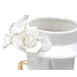 Wazon WOMAN ELEGANT Porcelana 15 13,3 23,5 cm MIN 2